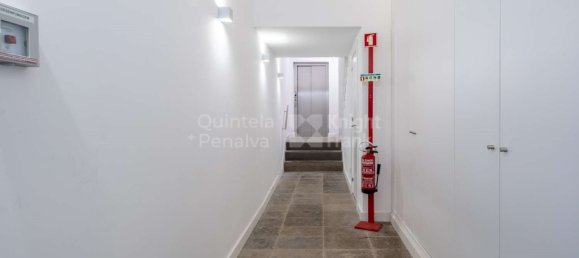 3 bedrooms Apartment in Lisbon, Portugal No. 125468 25