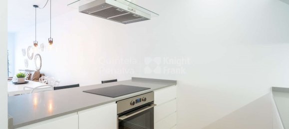 3 bedrooms Apartment in Lisbon, Portugal No. 125468 10