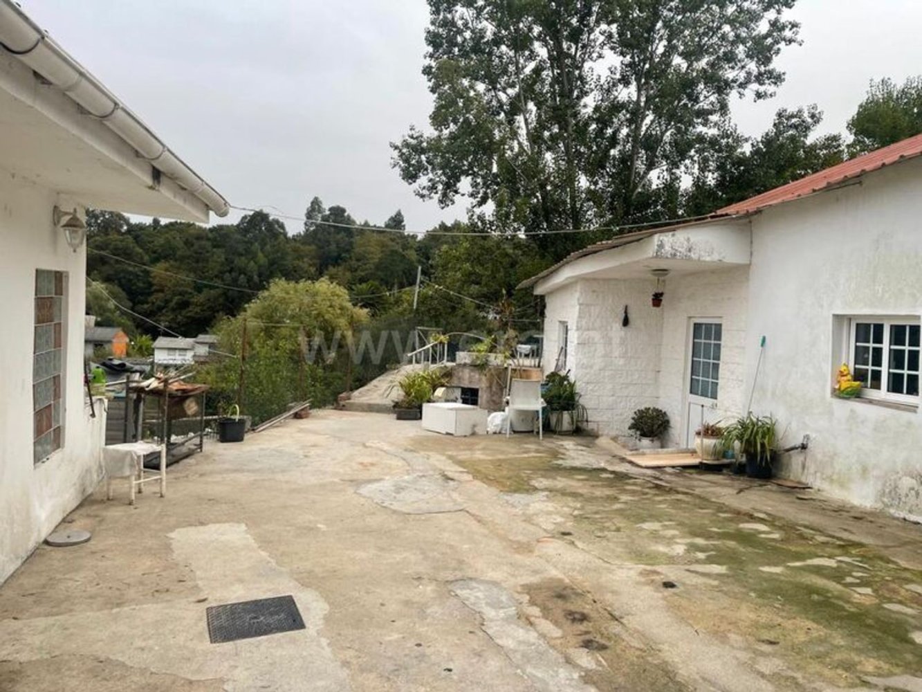 5 Schlafzimmer Haus in Vila Nova de Gaia, Portugal, Nr. 355800