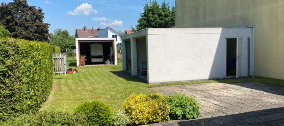 Земельный участок в Аугсбург, Германия № 58910 5