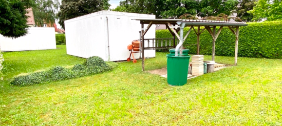 Земельный участок в Аугсбург, Германия № 58910 4