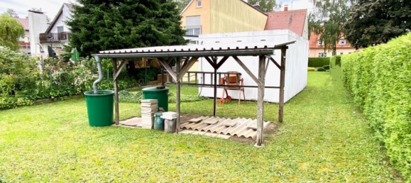 Земельный участок в Аугсбург, Германия № 58910 7