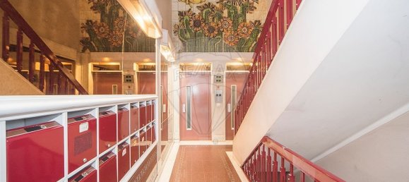 3 bedrooms Apartment in Lisbon, Portugal No. 99530 28