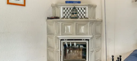 Таунхаус с 2 спальнями в Северная Фрисландия, Германия № 80411 4