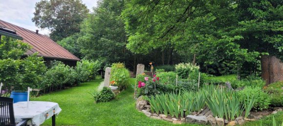 Terrain à Wunsiedel, Germany No. 3831 2