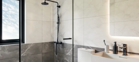 Apartamento T2 em Geroskípou, Cyprus N.º 35005 12