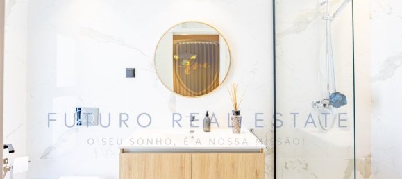 4 bedrooms Penthouse in Funchal, Portugal No. 94731 14