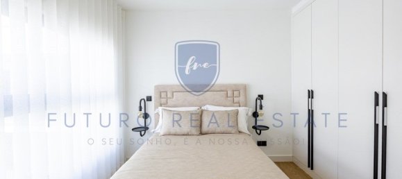 4 bedrooms Penthouse in Funchal, Portugal No. 94731 19