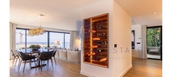 4 bedrooms Penthouse in Funchal, Portugal No. 94731 42