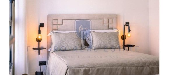 4 bedrooms Penthouse in Funchal, Portugal No. 94731 46