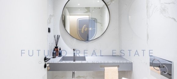 4 bedrooms Penthouse in Funchal, Portugal No. 94731 18