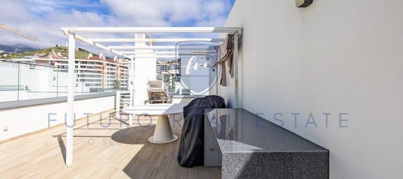 4 bedrooms Penthouse in Funchal, Portugal No. 94731 40