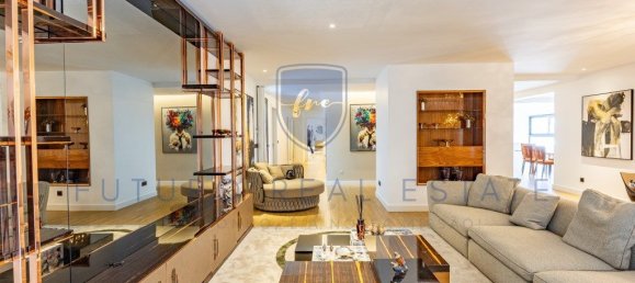 4 bedrooms Penthouse in Funchal, Portugal No. 94731 2