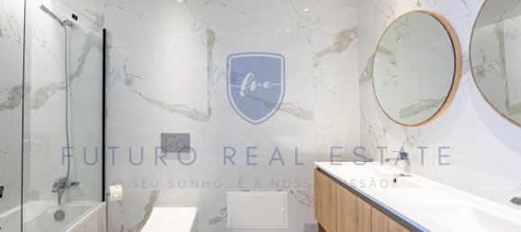 4 bedrooms Penthouse in Funchal, Portugal No. 94731 26