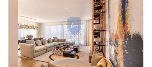 4 bedrooms Penthouse in Funchal, Portugal No. 94731 43
