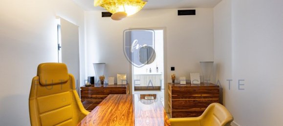 4 bedrooms Penthouse in Funchal, Portugal No. 94731 15