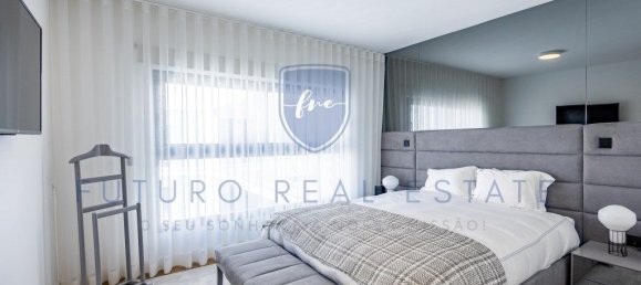 4 bedrooms Penthouse in Funchal, Portugal No. 94731 33