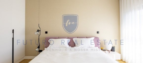 4 bedrooms Penthouse in Funchal, Portugal No. 94731 24