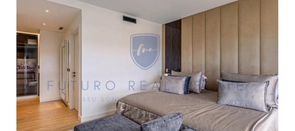 4 bedrooms Penthouse in Funchal, Portugal No. 94731 48