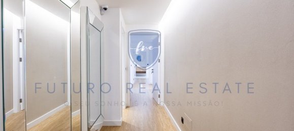 4 bedrooms Penthouse in Funchal, Portugal No. 94731 17