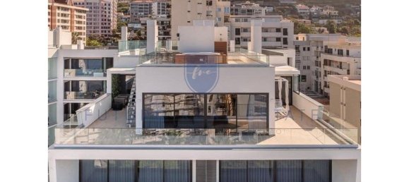 4 bedrooms Penthouse in Funchal, Portugal No. 94731 50