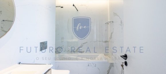 4 bedrooms Penthouse in Funchal, Portugal No. 94731 20