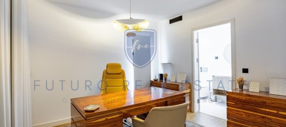 4 bedrooms Penthouse in Funchal, Portugal No. 94731 13