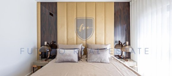 4 bedrooms Penthouse in Funchal, Portugal No. 94731 29