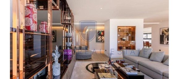 4 bedrooms Penthouse in Funchal, Portugal No. 94731 41