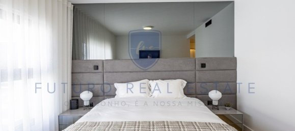 4 bedrooms Penthouse in Funchal, Portugal No. 94731 34