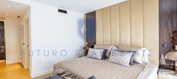 4 bedrooms Penthouse in Funchal, Portugal No. 94731 30