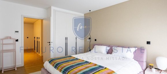 4 bedrooms Penthouse in Funchal, Portugal No. 94731 25