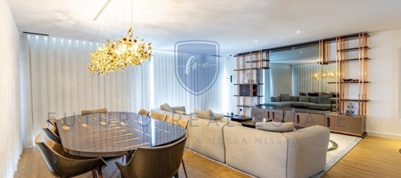 4 bedrooms Penthouse in Funchal, Portugal No. 94731 8