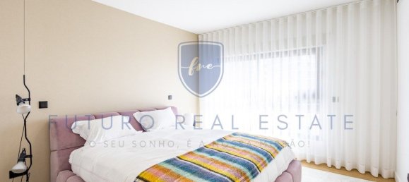 4 bedrooms Penthouse in Funchal, Portugal No. 94731 23