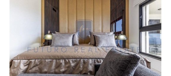 4 bedrooms Penthouse in Funchal, Portugal No. 94731 49