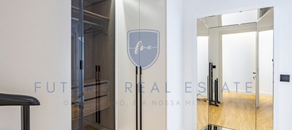 4 bedrooms Penthouse in Funchal, Portugal No. 94731 32