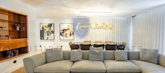 4 bedrooms Penthouse in Funchal, Portugal No. 94731 3