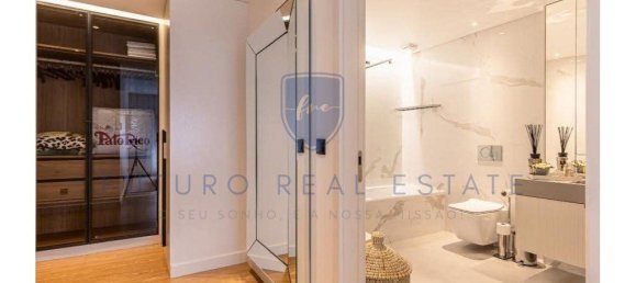 4 bedrooms Penthouse in Funchal, Portugal No. 94731 47