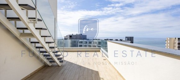 4 bedrooms Penthouse in Funchal, Portugal No. 94731 36
