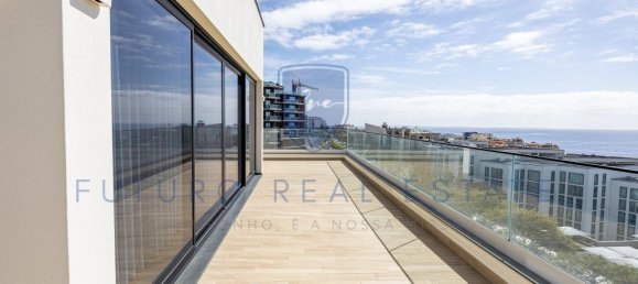 4 bedrooms Penthouse in Funchal, Portugal No. 94731 37
