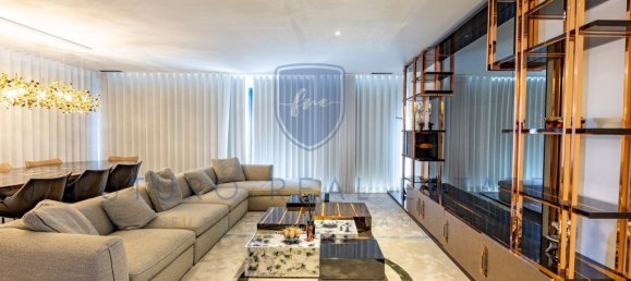 4 bedrooms Penthouse in Funchal, Portugal No. 94731 5