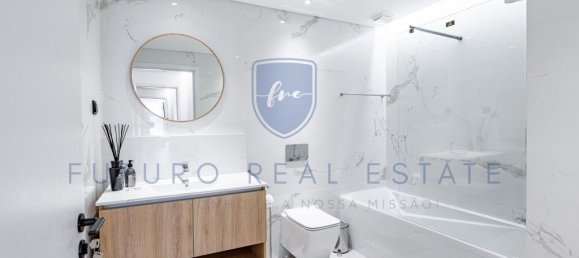 4 bedrooms Penthouse in Funchal, Portugal No. 94731 35