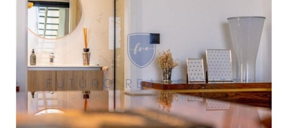 4 bedrooms Penthouse in Funchal, Portugal No. 94731 45