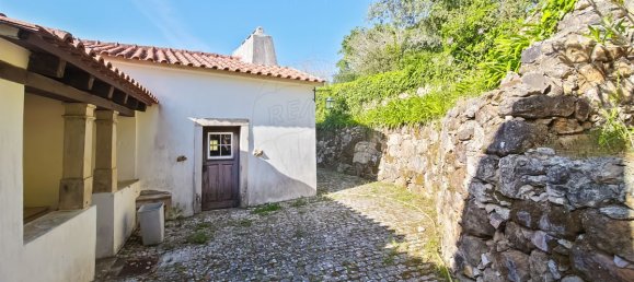 9 Schlafzimmer Haus in Mafra, Portugal, Nr. 140618 7