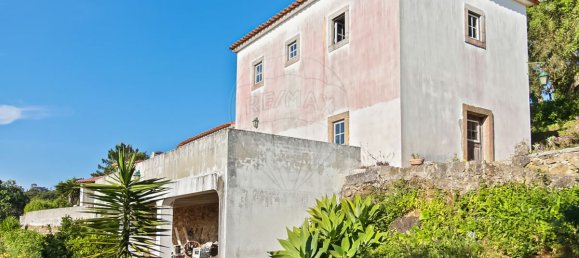 9 Schlafzimmer Haus in Mafra, Portugal, Nr. 140618 2