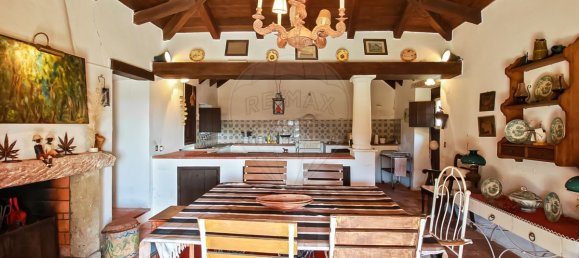 9 Schlafzimmer Haus in Mafra, Portugal, Nr. 140618 16