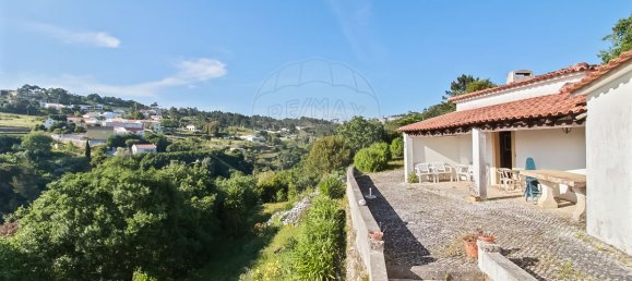 9 Schlafzimmer Haus in Mafra, Portugal, Nr. 140618 3