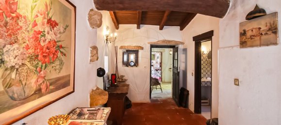 9 Schlafzimmer Haus in Mafra, Portugal, Nr. 140618 10