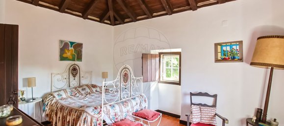 9 Schlafzimmer Haus in Mafra, Portugal, Nr. 140618 17