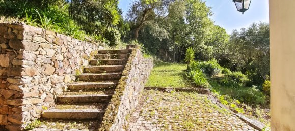 9 Schlafzimmer Haus in Mafra, Portugal, Nr. 140618 5